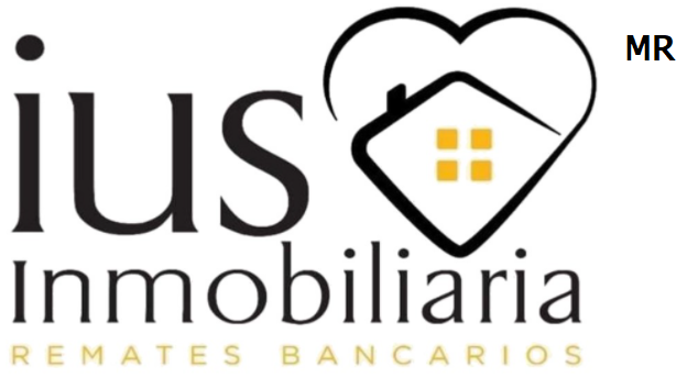 logo inmobiliaria MR